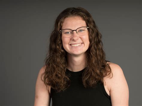 Which Blue Ridge Parkway mile markers reopened in North Carolina?