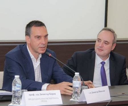 Авторитетни имена от академичната сфера ще бъдат част от филиала на СУ ...