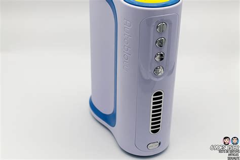 Autoblow AI Blowjob Machine Review - Human Oral Sex Techniques