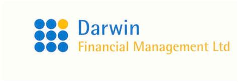 darwin financial management  financial adviser  shrewsbury