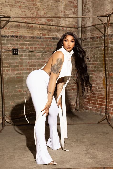 Tokyo Stylez Becomes The Face of Irregular Exposure's Latest Collection