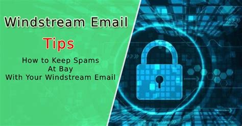 3 Steps To Rescue Your Forgotten Windstream Email