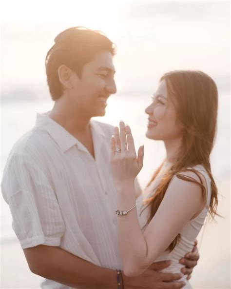 profil haviza devi anjani pemain sinetron  resmi dilamar harris