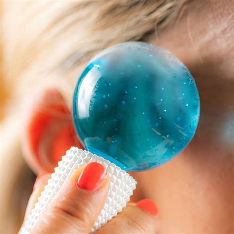 Add On 90 - Massage San Francisco - Rejuvenate at Earthbody