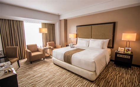 home acacia hotel manila acacia hotel manila