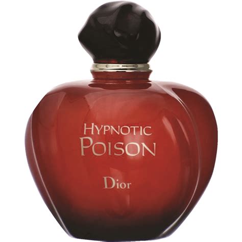 HYPNOTIC POISON א.ד.ט | בושם לאישה | מוצרי בישום לנשים | בישום | פארם ...