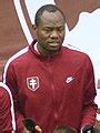Category:Stoppila Sunzu - Wikimedia Commons