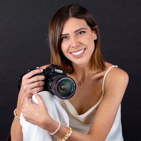 Elena Padilla's Amazon Page