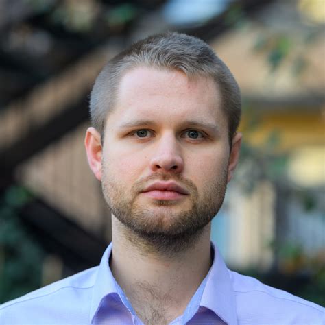 Estates strategy 'very soon': 6 findings from DfE grilling