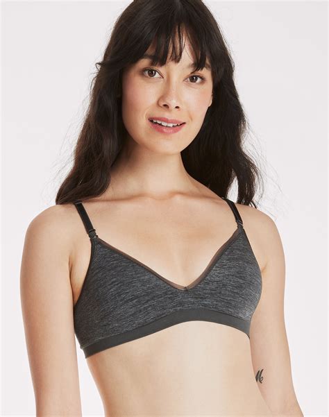 Hanes ComfortFlex Fit Convertible Bra | Bras | Hanes.com