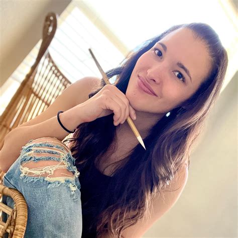 Alicia Marie