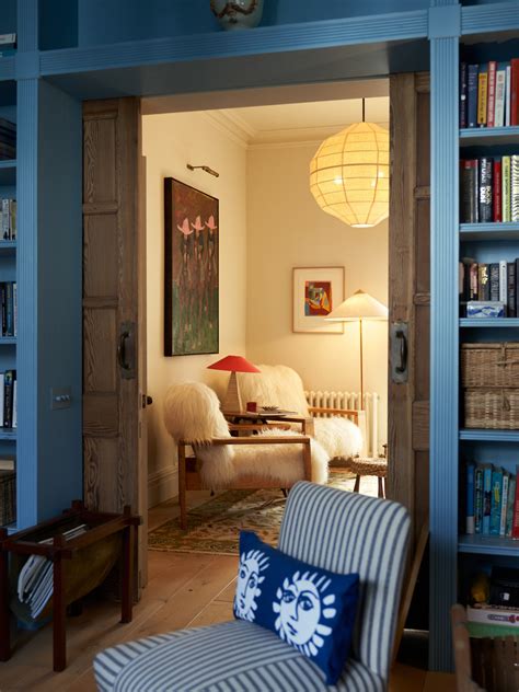 Lucy Williams: The Heart Of My Home