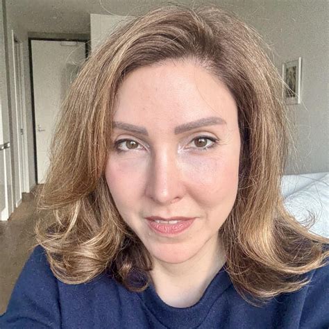 What the expansion of miller moster robbins means for local law 35