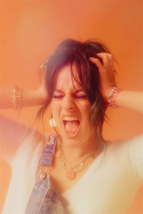 XANA: “I’M ALWAYS MOST EXCITED TO WRITE A BRIDGE OF A SONG’ — VOCAL GIRLS