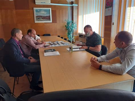 Дарение от БАСЗЗ и за МБАЛ “Св. Пантелеймон - Ямбол” АД - Българска ...