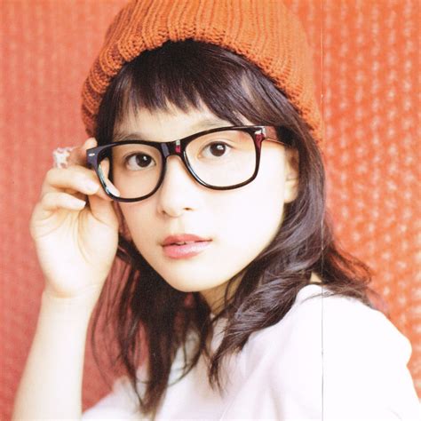 芳根京子kyoko_yoshine | 芳根京子, メガネ 美人, 女優