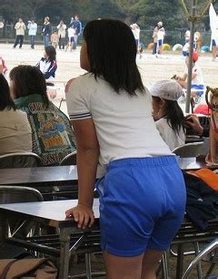 jsjcwwww
