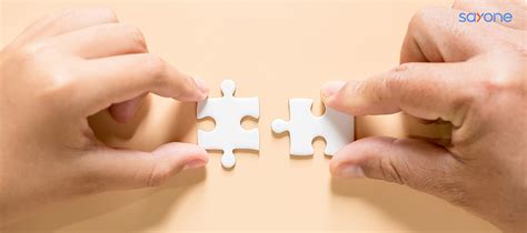 Kubernetes vs. OpenStack – Are they Competitors