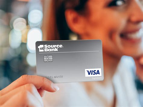 consumer credit cards st source