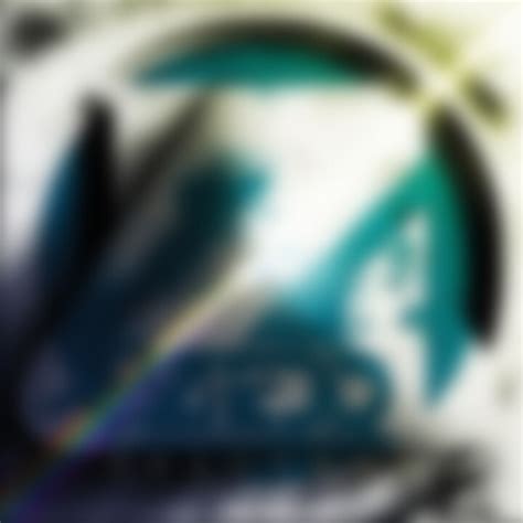 Zedd | Musik | Spectrum EP