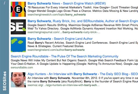 Blekko Redesign: Nicer Layout Help With Poor Search Results?