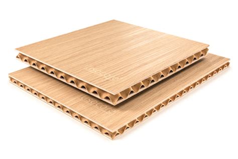 lisocore® - MaterialDistrict