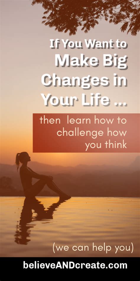 Is forum candid io Secretly Changing Your Life? (You Won't Believe How!) - wbga4xe
