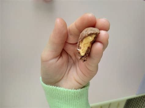Шоколадные конфеты Viva Choco Ассорти "Исключительно для принцесс" | отзывы