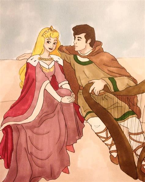 studying medieval literature   inspired  recreate