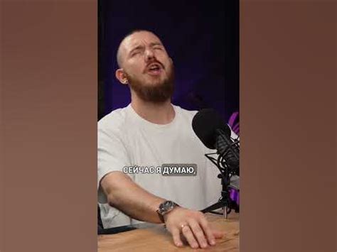 1000 учеников - YouTube