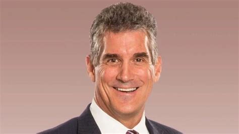 Glenn Carano - Latest News, Photos and Videos | World-Wire