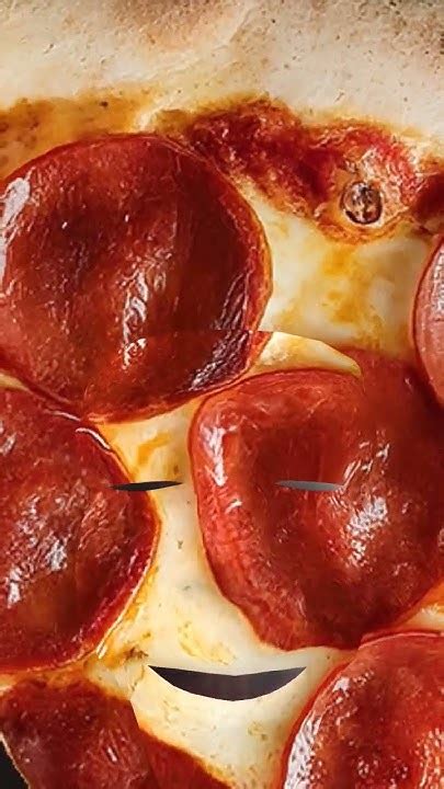 мама +пицца🍕🍕🍕🍕🍕🍕🍕🍕🍕🍕🍕🍕🍕 - YouTube
