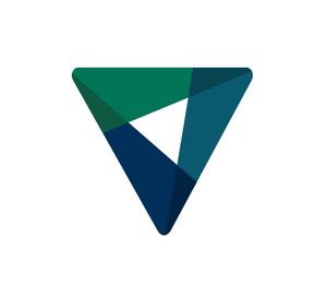Vencore | eKuber Ventures, Inc.