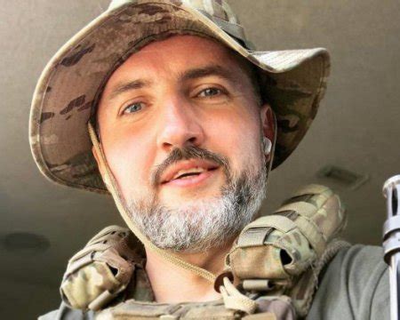 STALKER: Один з розробників гри STALKER загинув під час боїв за Бахмут ...