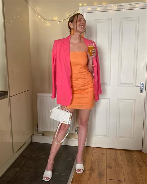 lacey ellen fletcher body 2