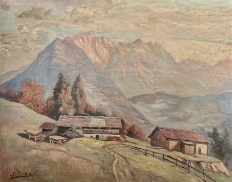Здравко Александров /1911-1998/ | Art Zona