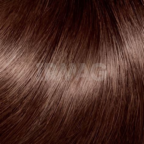 Краска для волос L'Oreal Casting Creme Gloss Без аммиака - 415 Морозный ...