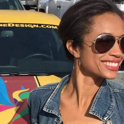 sherri scott atsherridscottpr twitter