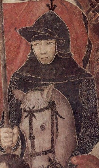 Сиена. палаццо пубблико | Historical art, Medieval art, Medieval artwork