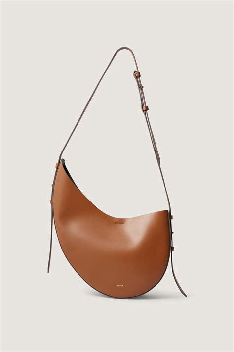 WINONA BAG - Soeur UK