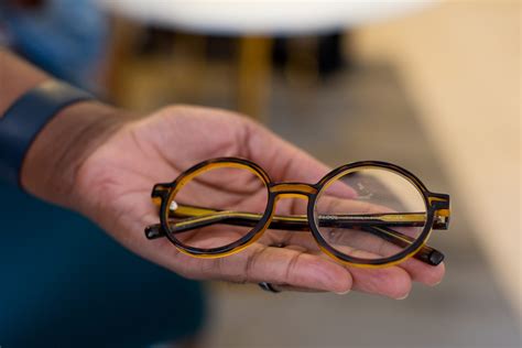 Marvin Boomer’s loved ones share grief, slam CHP for deadly Oakland chase