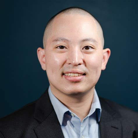 Jeffrey Wang | CAIR California