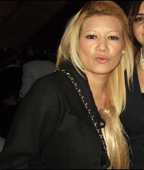 Pictures of Sarai Givaty