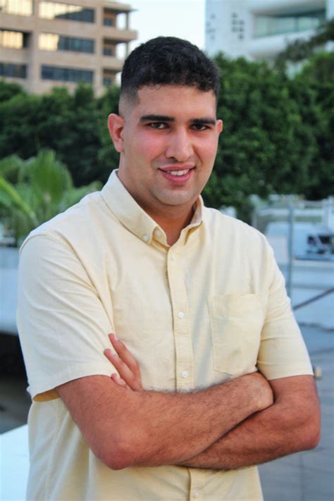 Ahmia Search Engine: Your Gateway to the Dark Web – Cyber Shop Cyprus