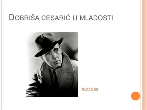 Dobriša Cesarić