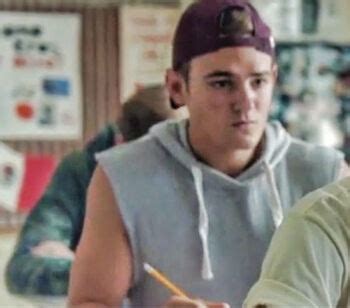 hank runt villains wiki fandom