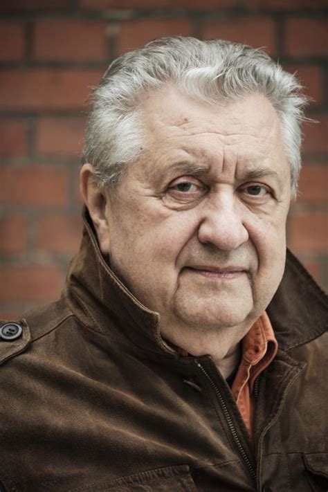 Silverdaddies on Tumblr