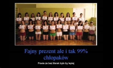 Na Dzien Chlopaka Obrazki - What's New