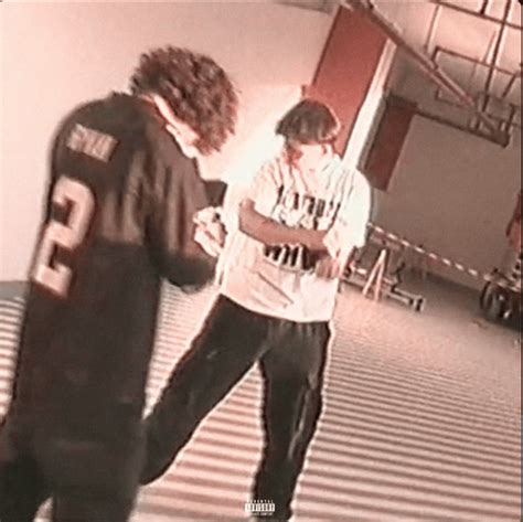 Pressed – TRUTH Lyrics | Genius Lyrics