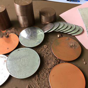 how much is it to make a nickel